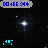 BD+66   984