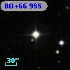 BD+66   988