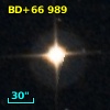 BD+66   989