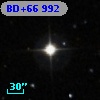 BD+66   992
