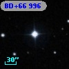 BD+66   996