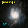 [PDT93] E