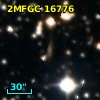 2MFGC 16776