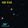 GD  518