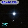 BD+66   978