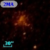 2MASS J04540950-6948424