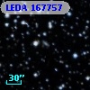 LEDA  167757