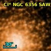Cl* NGC 6356    SAW V3