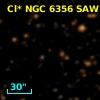 Cl* NGC 6356    SAW V4