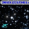 2MASX J22173451+4913435