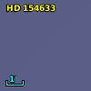 HR  6360