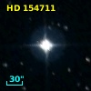 HD 154711