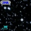 2MASX J22172940+4915545