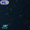 PG 1707+657