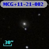 MCG+11-21-002