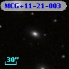 MCG+11-21-003
