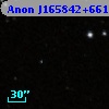 Anon J165842+6612