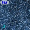 [B91]  8