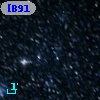 [B91] 17