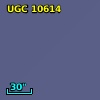 UGC 10614