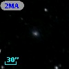 2MASX J17102893+6507114