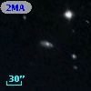 2MASX J17074789+6556062