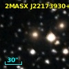 2MASX J22173930+4913285