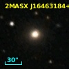 2MASX J16463184+6532437