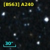 [BS63] A240