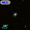 MCG+11-20-030