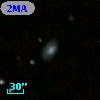 2MASX J16521437+6357394