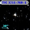 TYC 3211-760-1