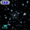 LEDA  167760