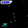 LEDA   59756