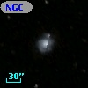 NGC  6260