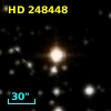 HD 248448