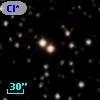 Cl* NGC 2099    MMU    1040