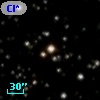 Cl* NGC 2099    MMU    1192