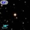 Cl* NGC 2099    MMU    1376