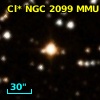Cl* NGC 2099    MMU    1377