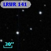 LRWR 141