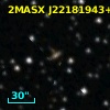 2MASX J22181943+4906335