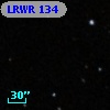 LRWR 134