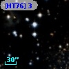 [HT76]  3
