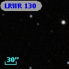 LRWR 130