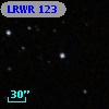 LRWR 123