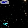 HVC 084-13-94