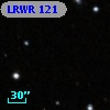 LRWR 121