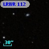LRWR 112