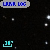 LRWR 106